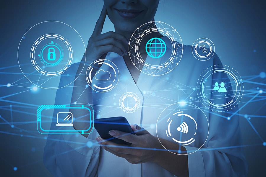 Lease Management Software