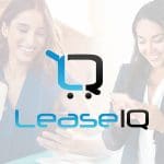 Lease Management Software